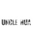 unlce_hua