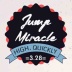 JUMP_MIRACLE