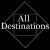 AllDestinations