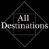 AllDestinations