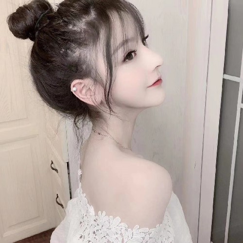 慕惜玲