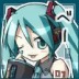 初音MM