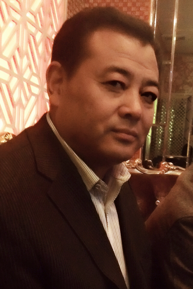 作曲者次仁明久作品分享主页