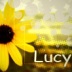 Lucy°