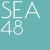 ◇SEA48◆