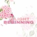 BEGINNING_LIGHT