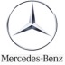 BENZMUSIC