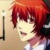 SunOtoya