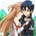 kirito?37910720