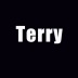 Terry_Song