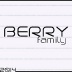 Berry☆Family