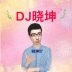 DJ晓坤吖