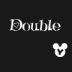 Double_Y