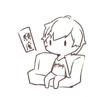 仙鬱仙仙子