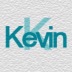 Kevin_RR