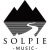 SolPie