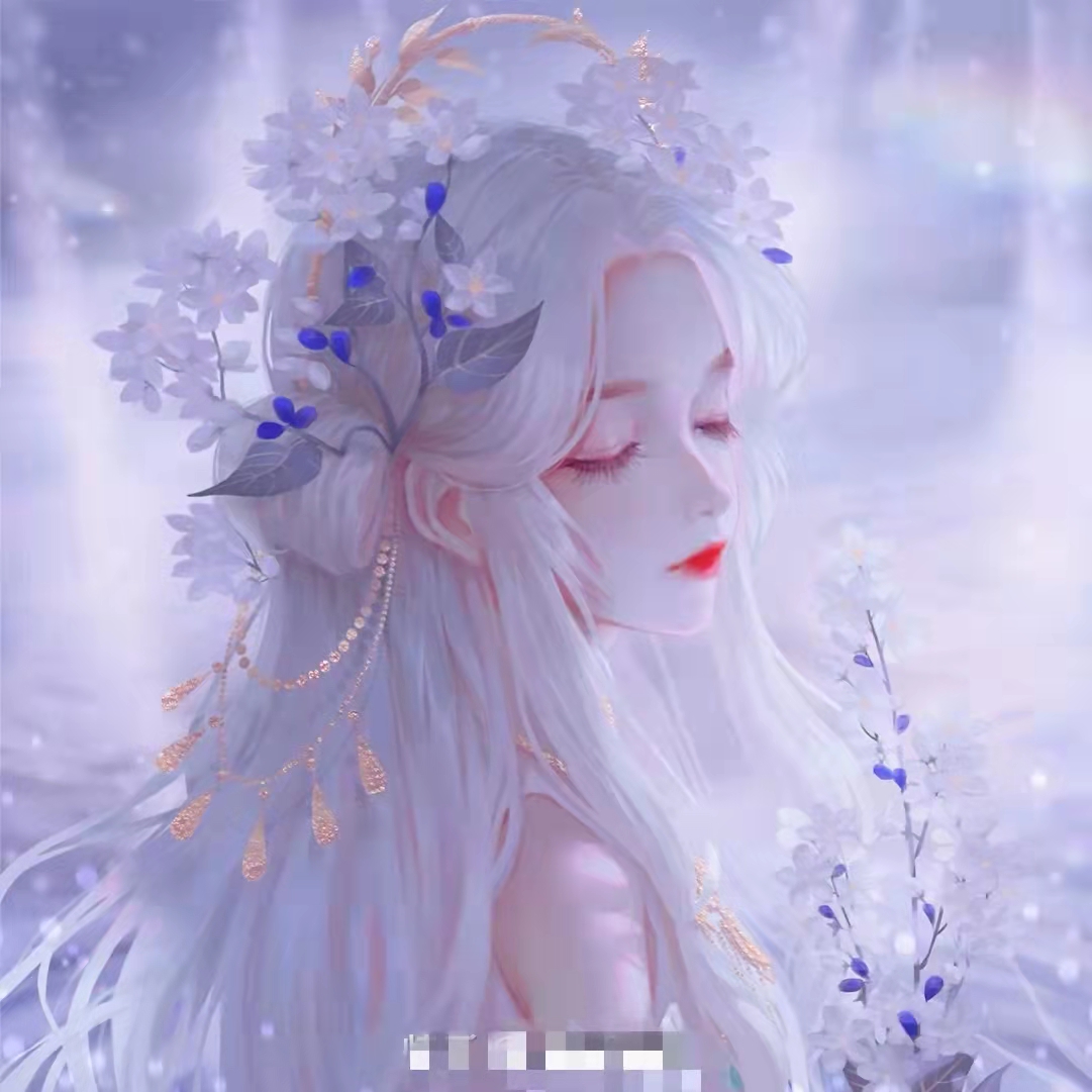 叶小米y