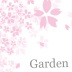 Garden╰ン