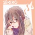 _SekiKo(*ΦωΦ*)