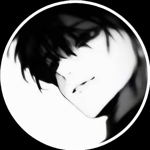DJ阿布布