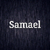 Samael49287434