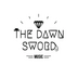 The Dawn Sword