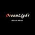 DreamLight牛鹿站