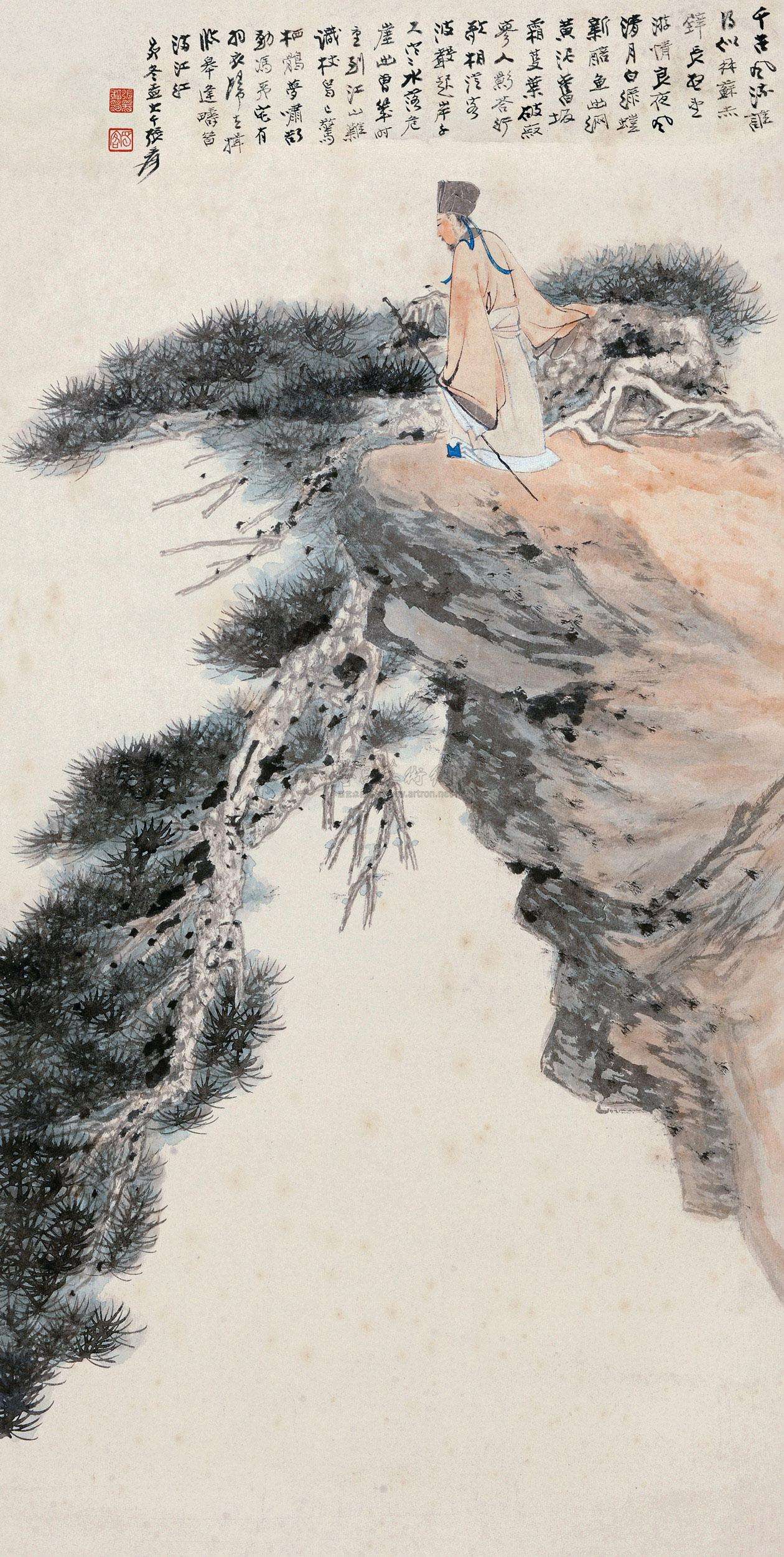 朗诵念奴娇赤壁怀古全文 1886a0db20a7a40b69e6d5e78abd6c80.jpg