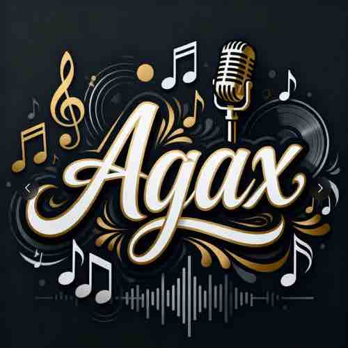 Agax