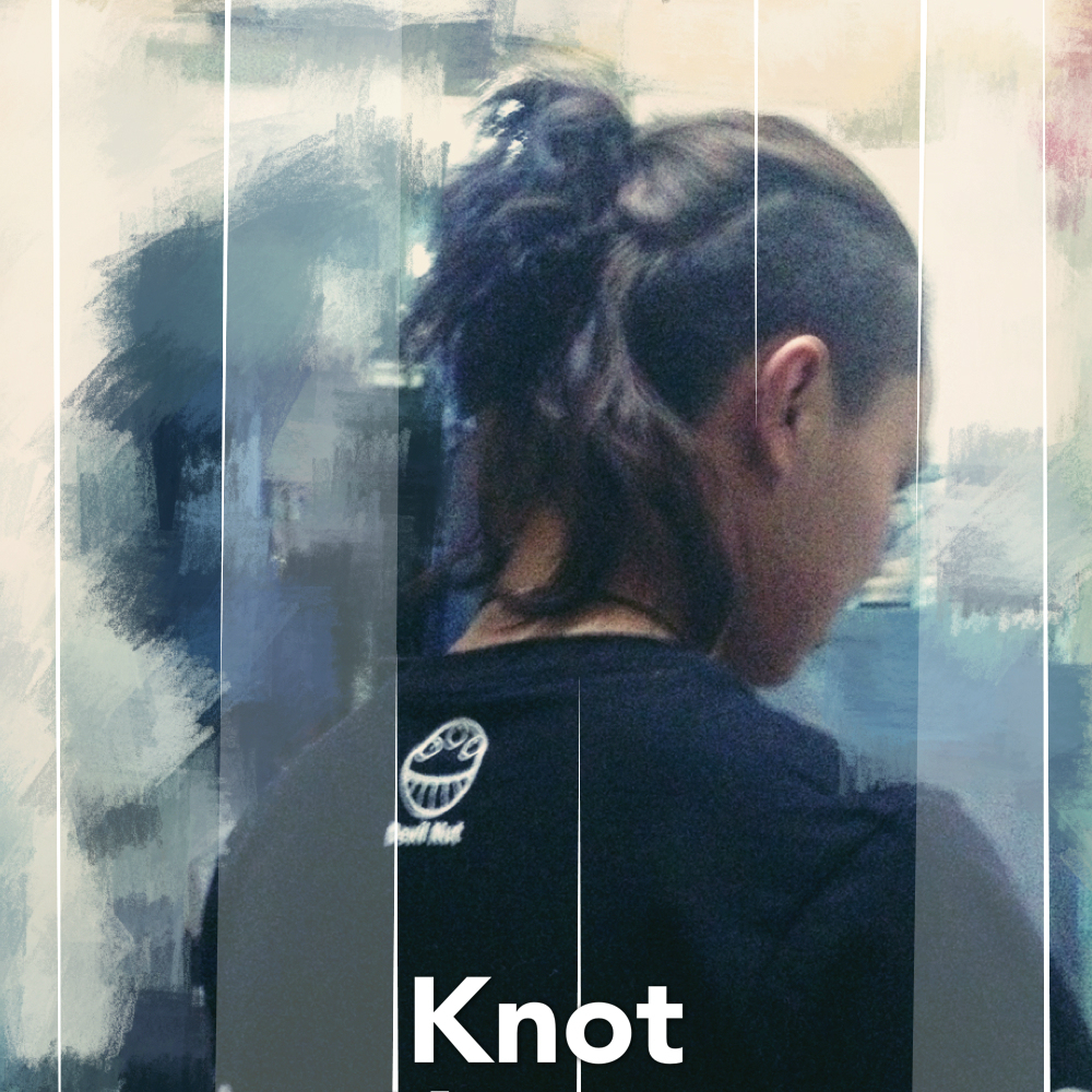 Knot·Charon