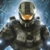 MasterChief_67193546