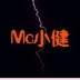 Mc小健.