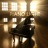 piano_and_light