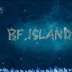 ゞB.F.Island★