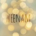 Weenam