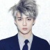 SEHUN &EXO