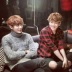 EXO_K-L-M52283505