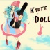 Kyute☆Doll