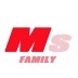 M&S Family