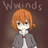 wwinds