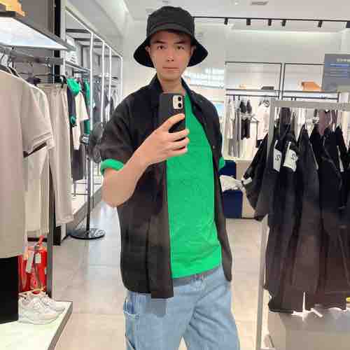 李李的音乐空间