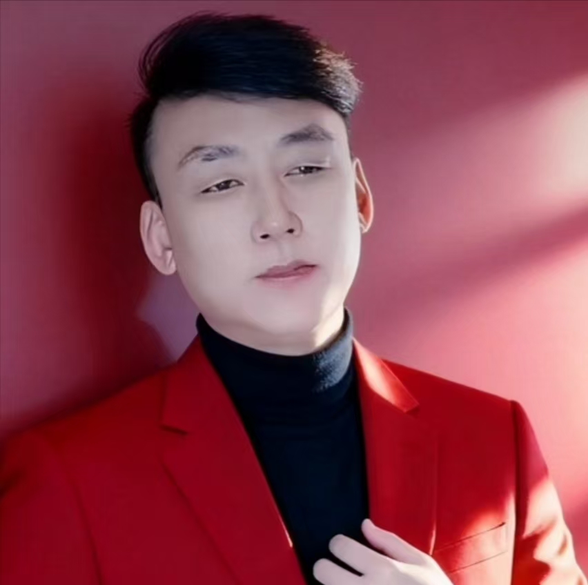 王志业_青岛