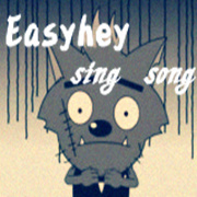 Easyhey