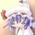 remilia丶映白