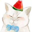 羊子木施特劳斯