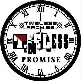 Timeless_Promise