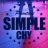 simpleChy