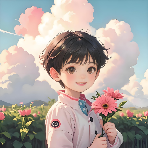 我爱吃番茄灬