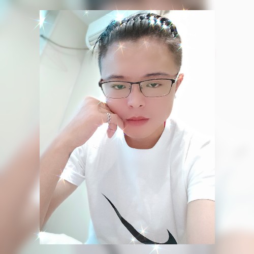 张益68668