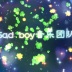 Sad  boy乐团